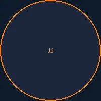 斗罗大陆182集在线观看完整版 大赛评委 - 知名摄影师林小雨