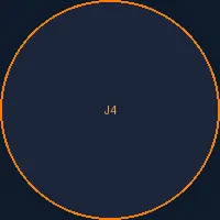 斗罗大陆182集在线观看完整版 大赛评委 - 独立纪录片制作人苏婉