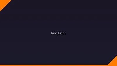 积分兑换 - LED环形补光灯 | 斗罗大陆182集在线观看完整版 积分商城