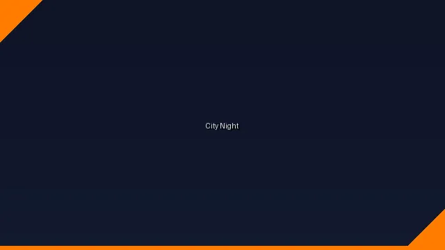 城市夜景主题赛 - 斗罗大陆182集在线观看完整版 视频创作挑战